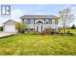 188 Mount Cameron Circle, Antigonish Landing, Ca