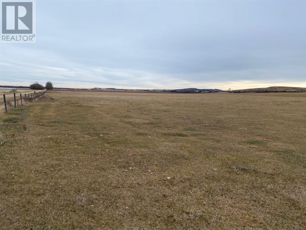 On Township Road 431, Rural Ponoka County, Alberta  T4J 1R1 - Photo 23 - A2186972