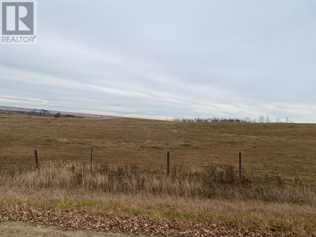 On Township Road 431, Rural Ponoka County, Alberta  T4J 1R1 - Photo 19 - A2186972