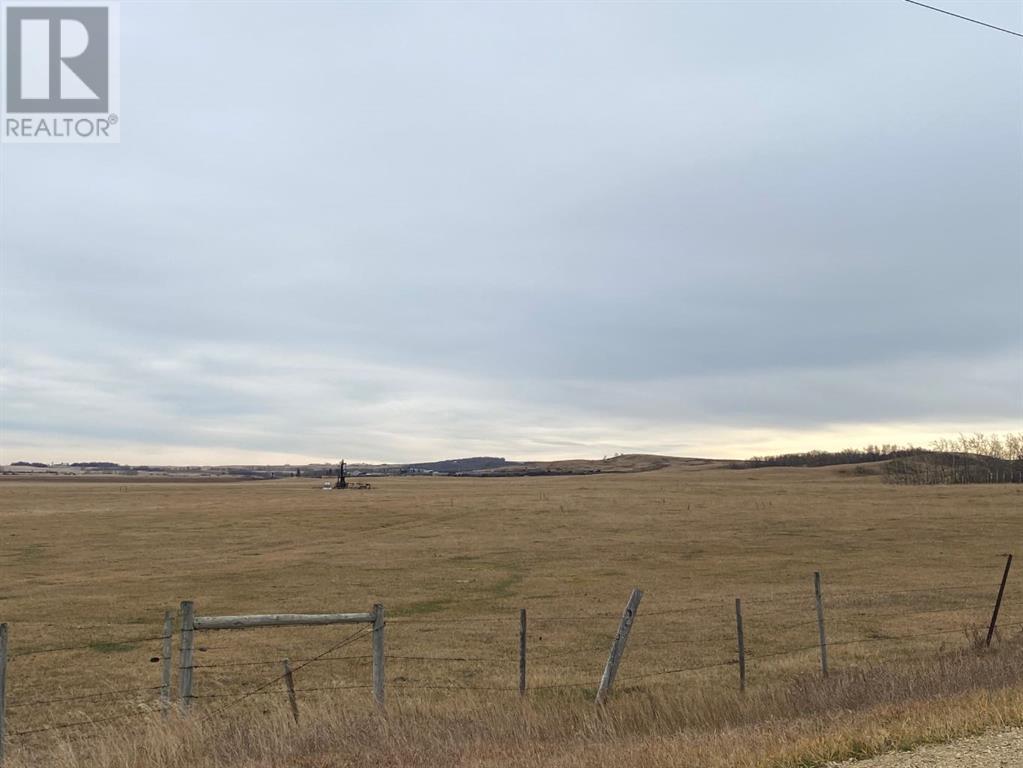 On Township Road 431, Rural Ponoka County, Alberta  T4J 1R1 - Photo 17 - A2186972