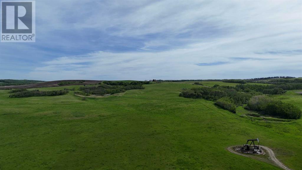 On Township Road 431, Rural Ponoka County, Alberta  T4J 1R1 - Photo 12 - A2186972