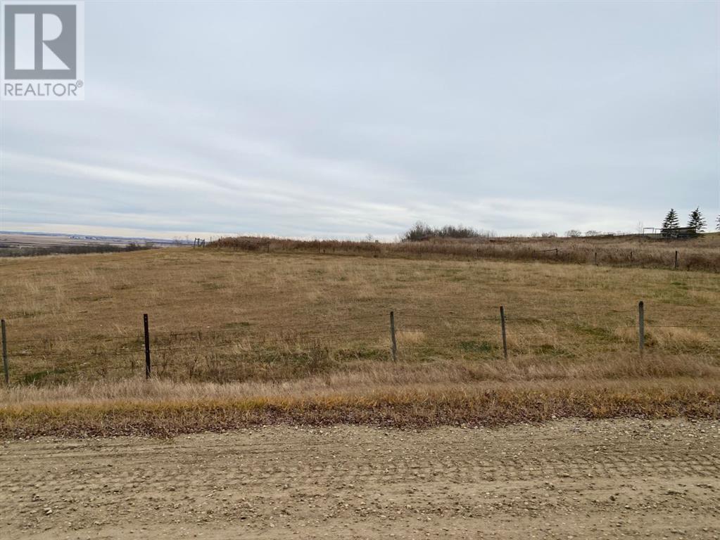 On Township Road 431, Rural Ponoka County, Alberta  T4J 1R1 - Photo 24 - A2186972