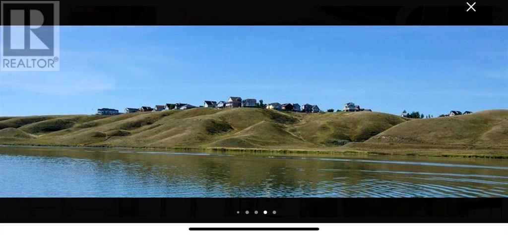 155 Cormorant Crescent, Rural Vulcan County, Alberta  T0L 2B0 - Photo 23 - A2209344