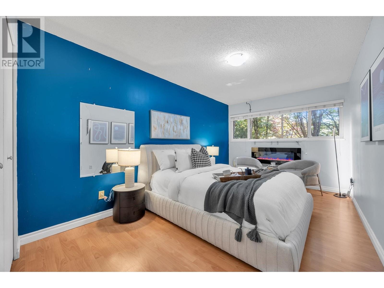 102 8291 Park Road, Richmond, British Columbia  V6Y 1T3 - Photo 9 - R3010656