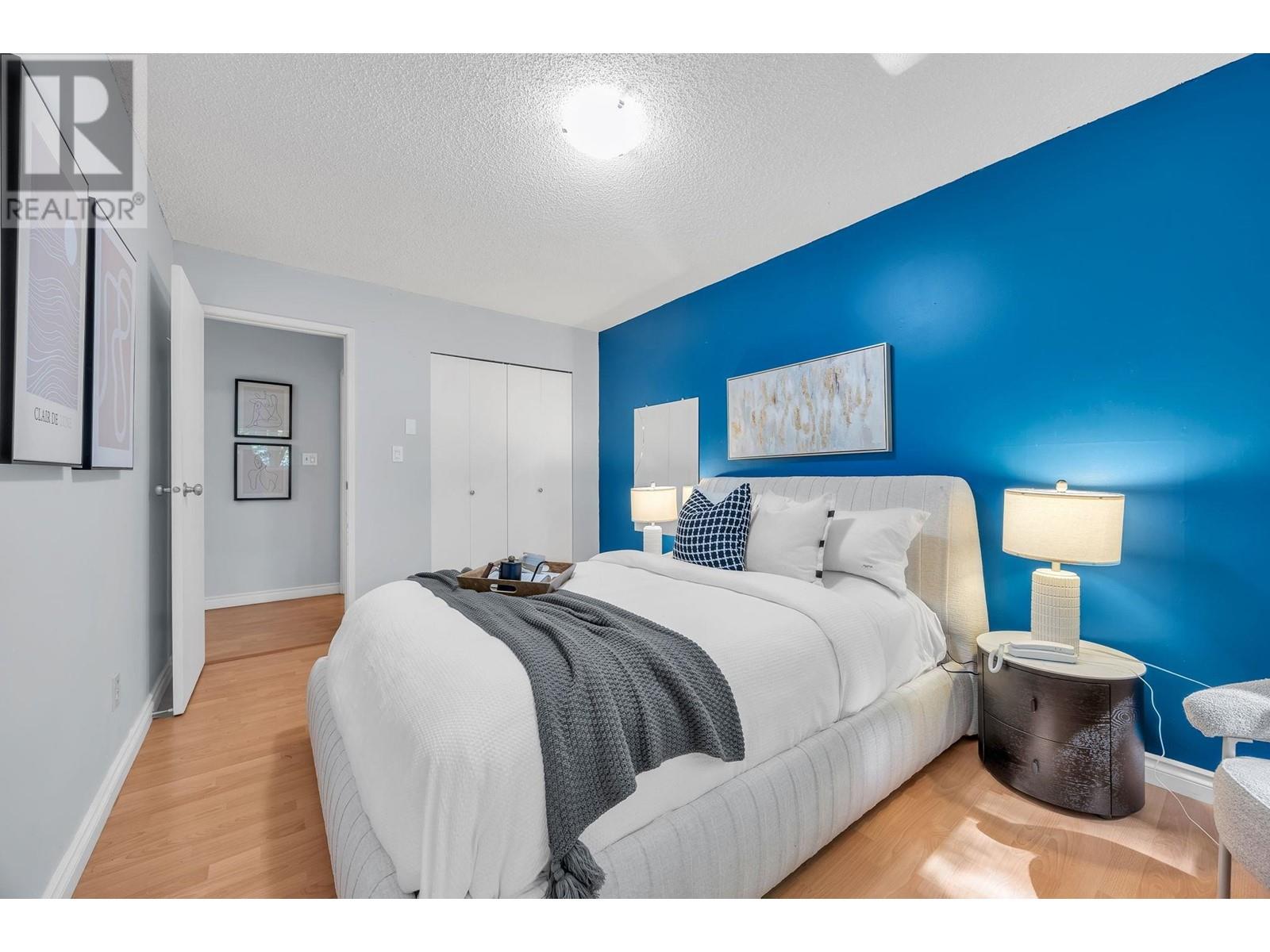 102 8291 Park Road, Richmond, British Columbia  V6Y 1T3 - Photo 10 - R3010656