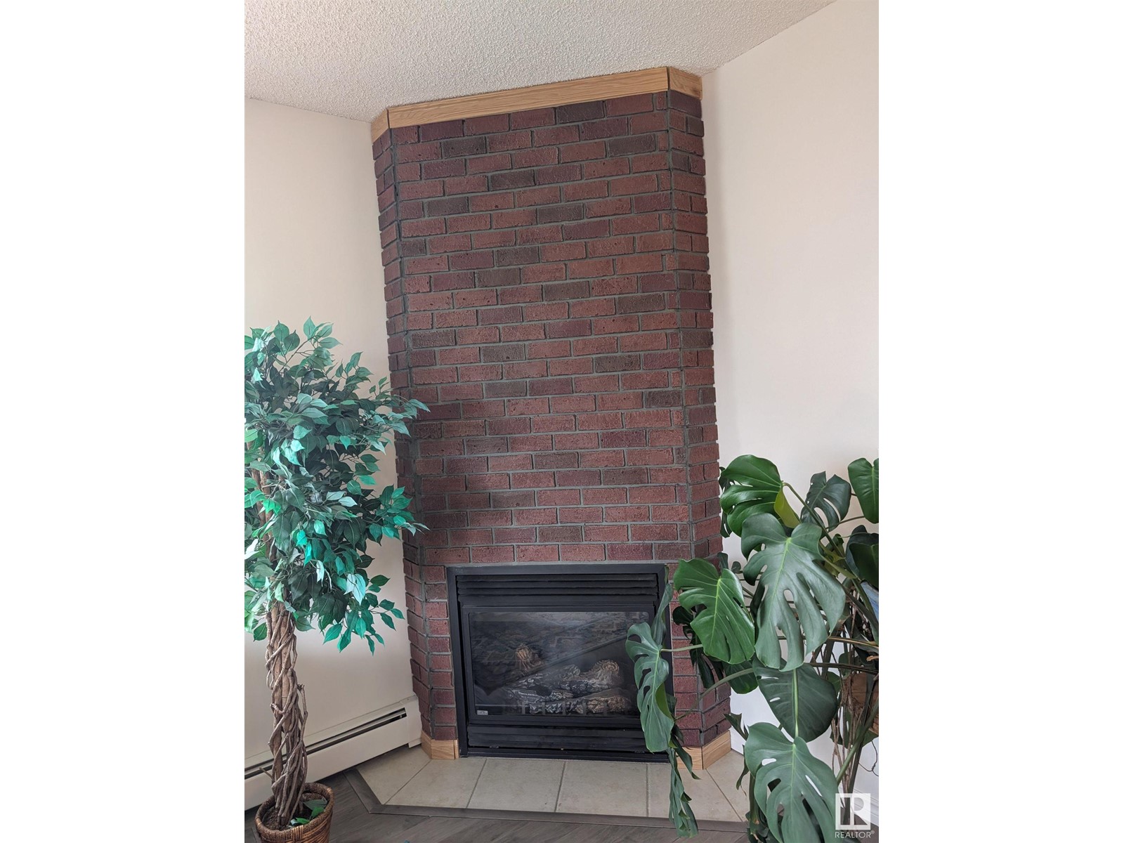 #1102 9707 105 St Nw, Edmonton, Alberta  T5K 2Y4 - Photo 5 - E4441181