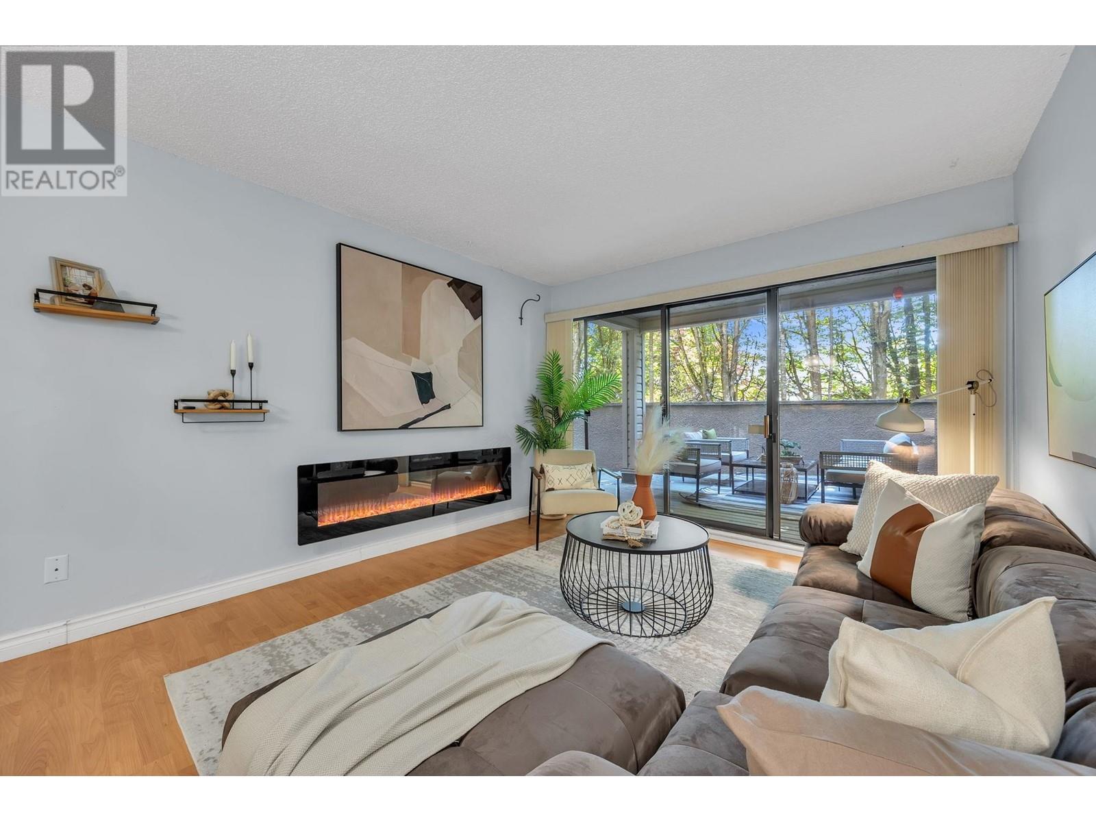 102 8291 Park Road, Richmond, British Columbia  V6Y 1T3 - Photo 3 - R3010656