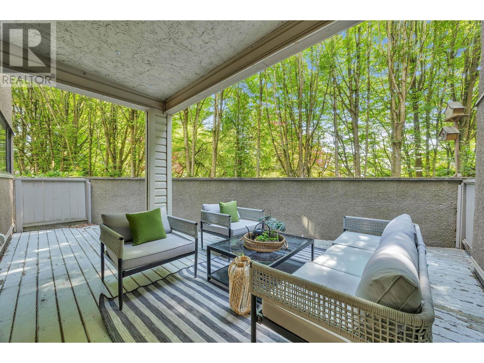 102 8291 Park Road, Richmond, British Columbia  V6Y 1T3 - Photo 17 - R3010656