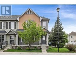 1357 Windstone Road Sw Windsong, Airdrie, Ca
