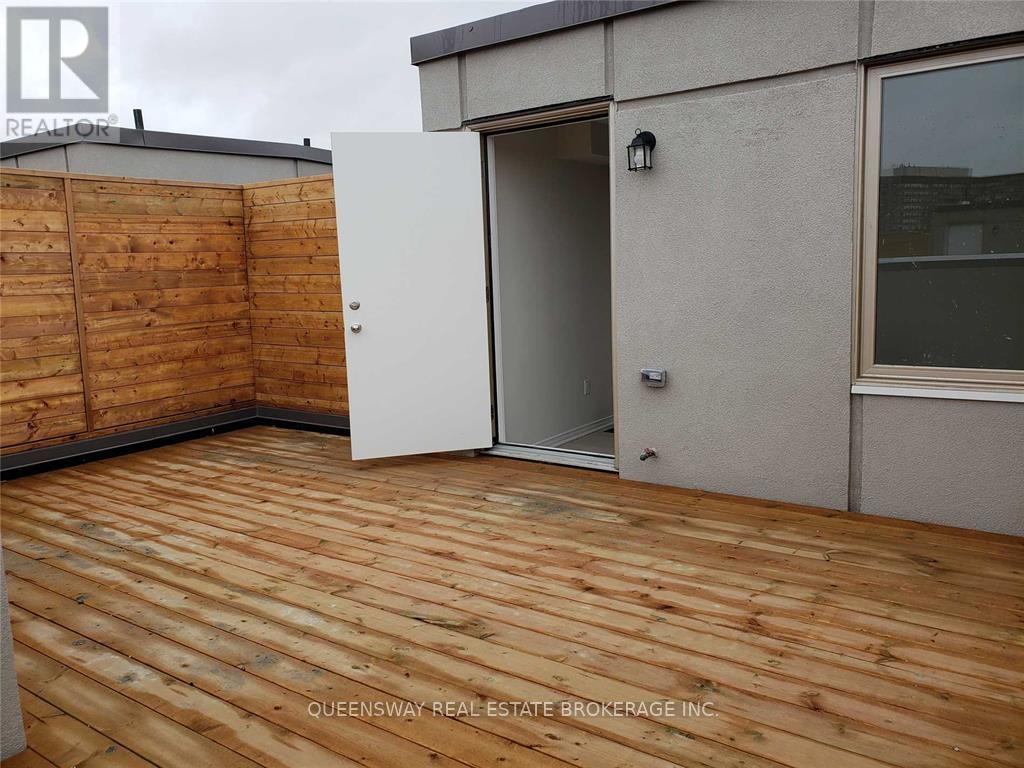 30 - 22 Applewood Lane, Toronto, Ontario  M9C 0C1 - Photo 11 - W12205136