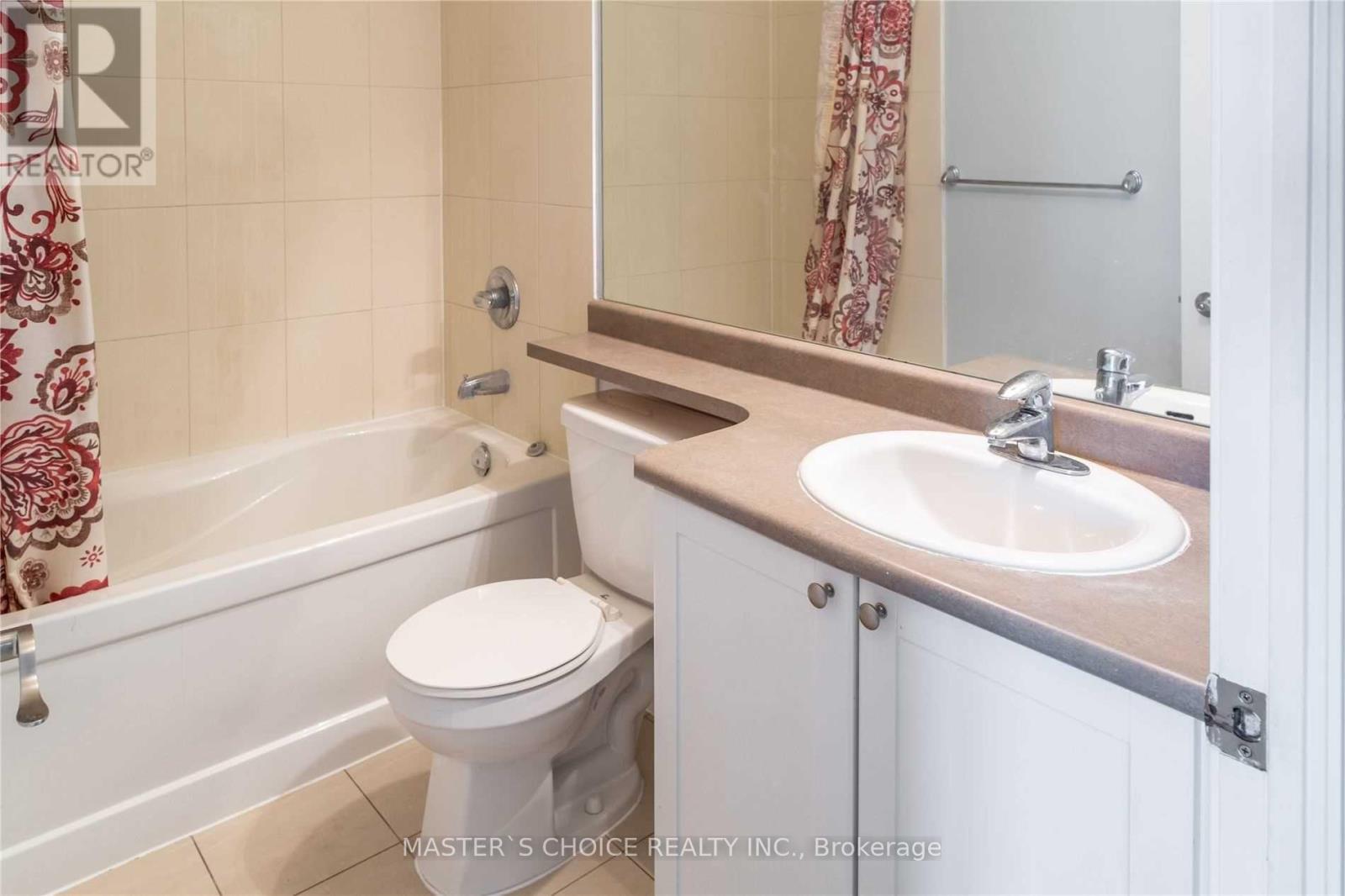 2905 - 3525 Kariya Drive, Mississauga, Ontario  L5B 0C2 - Photo 14 - W12205142