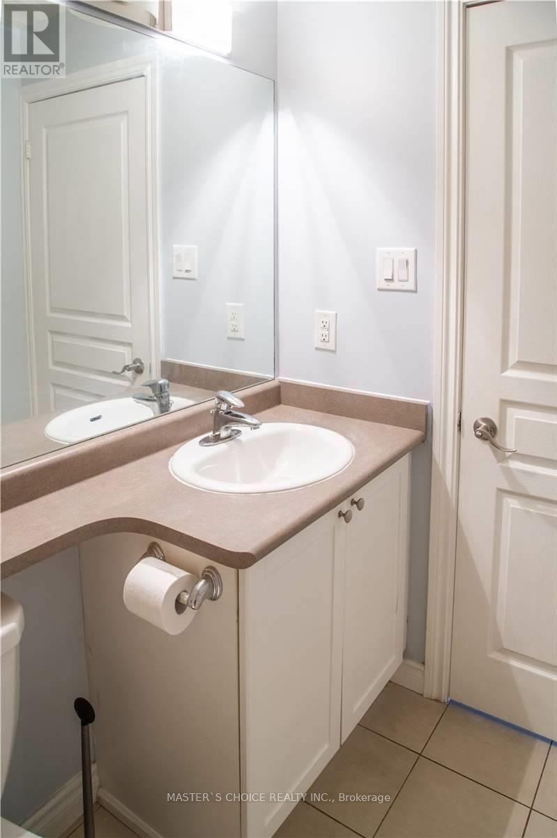 2905 - 3525 Kariya Drive, Mississauga, Ontario  L5B 0C2 - Photo 16 - W12205142