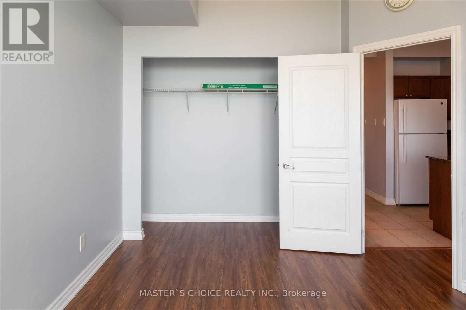 2905 - 3525 Kariya Drive, Mississauga, Ontario  L5B 0C2 - Photo 17 - W12205142