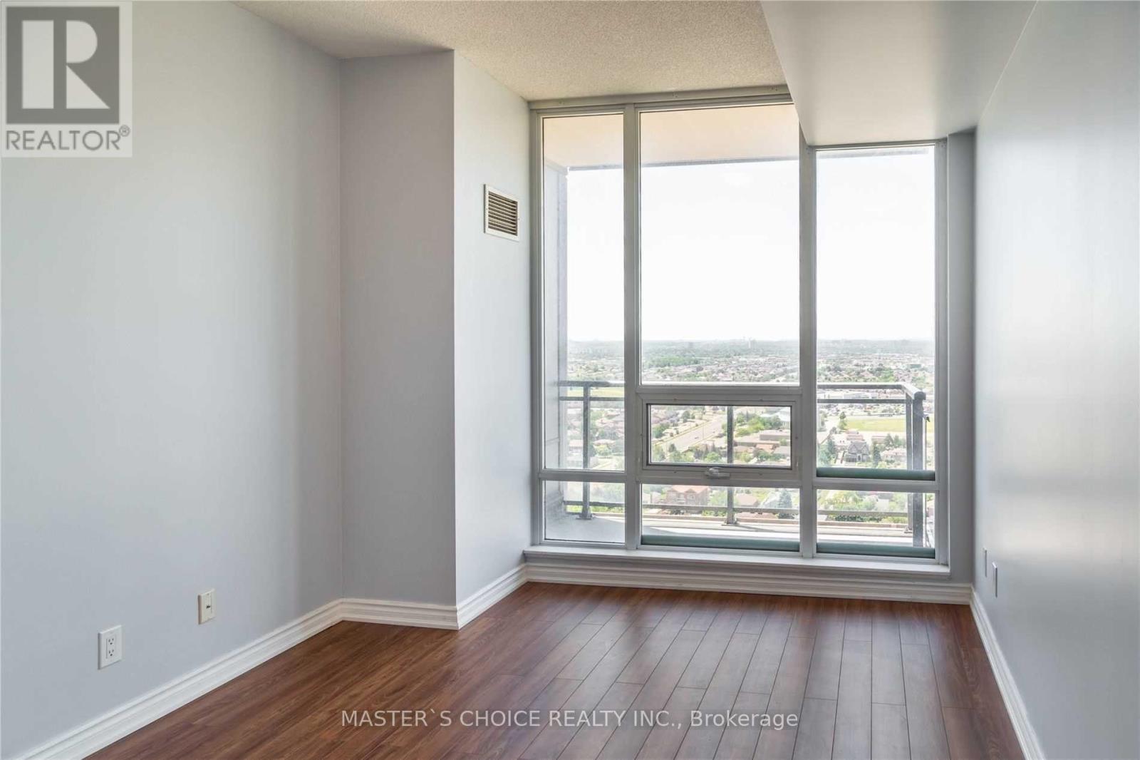 2905 - 3525 Kariya Drive, Mississauga, Ontario  L5B 0C2 - Photo 19 - W12205142