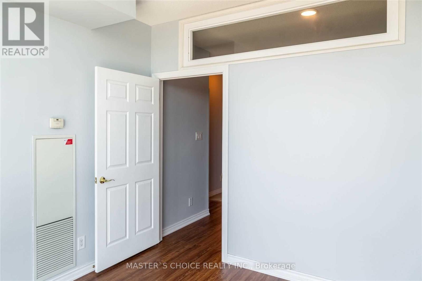 2905 - 3525 Kariya Drive, Mississauga, Ontario  L5B 0C2 - Photo 21 - W12205142