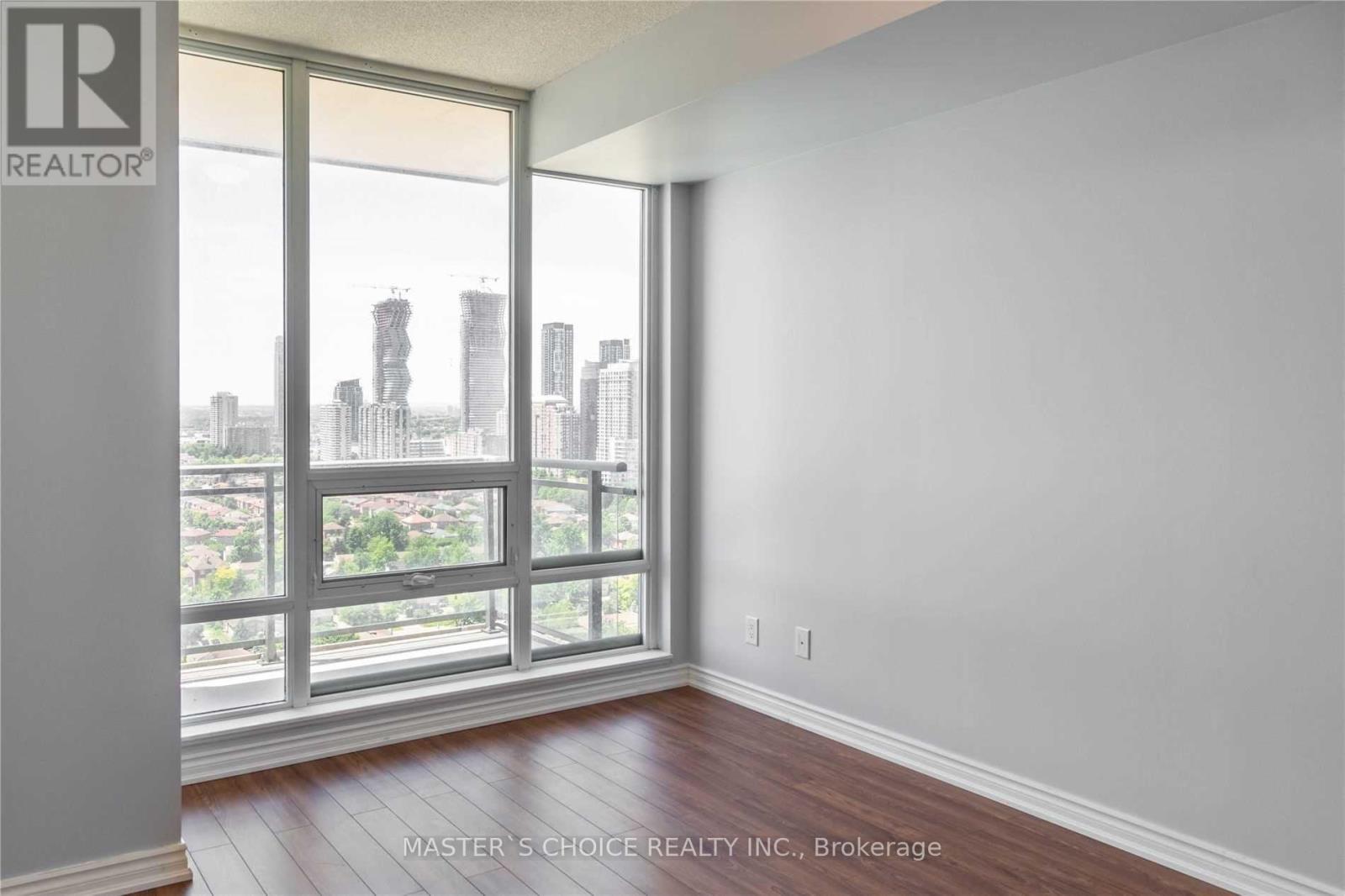 2905 - 3525 Kariya Drive, Mississauga, Ontario  L5B 0C2 - Photo 22 - W12205142