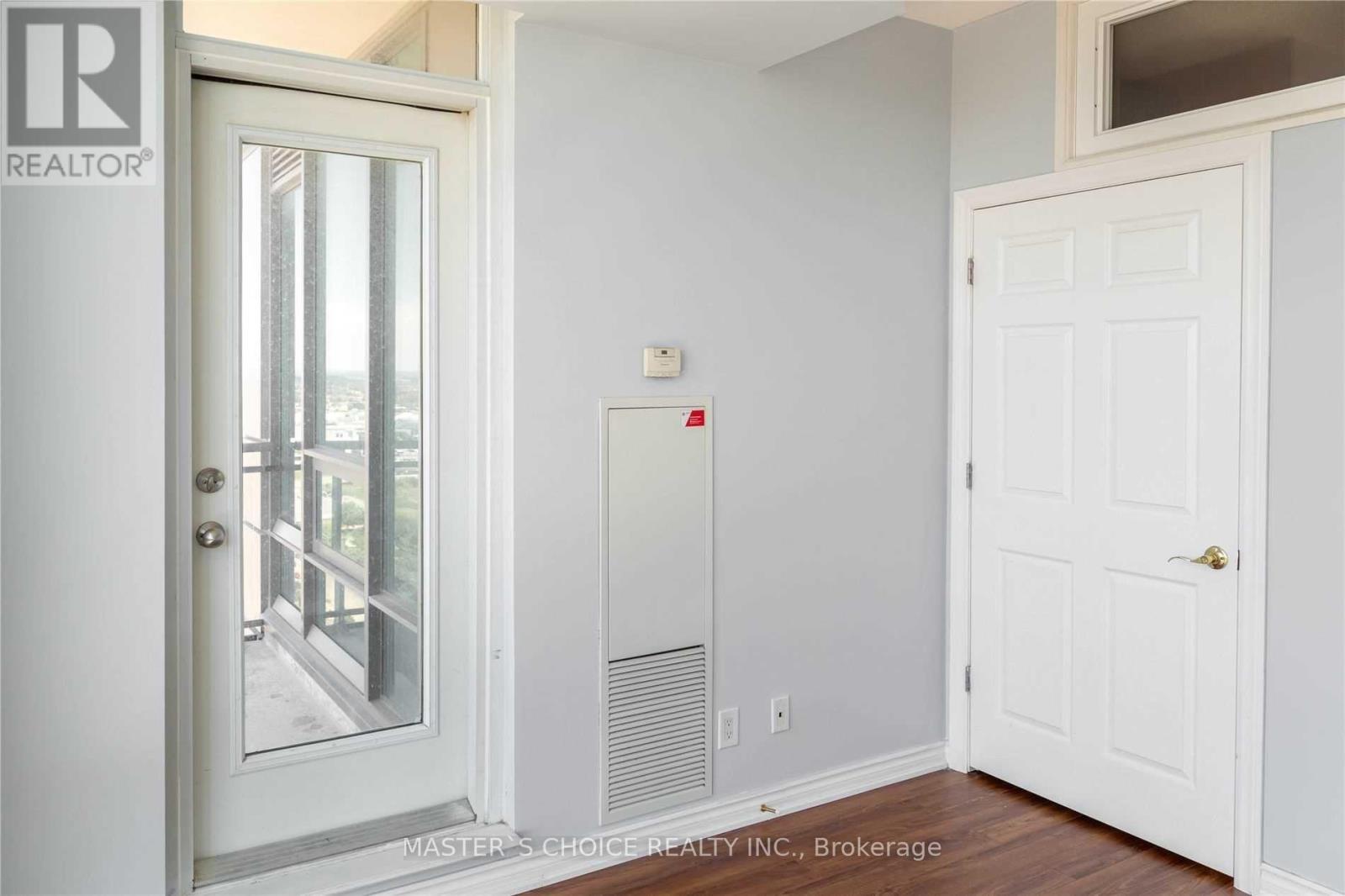 2905 - 3525 Kariya Drive, Mississauga, Ontario  L5B 0C2 - Photo 23 - W12205142