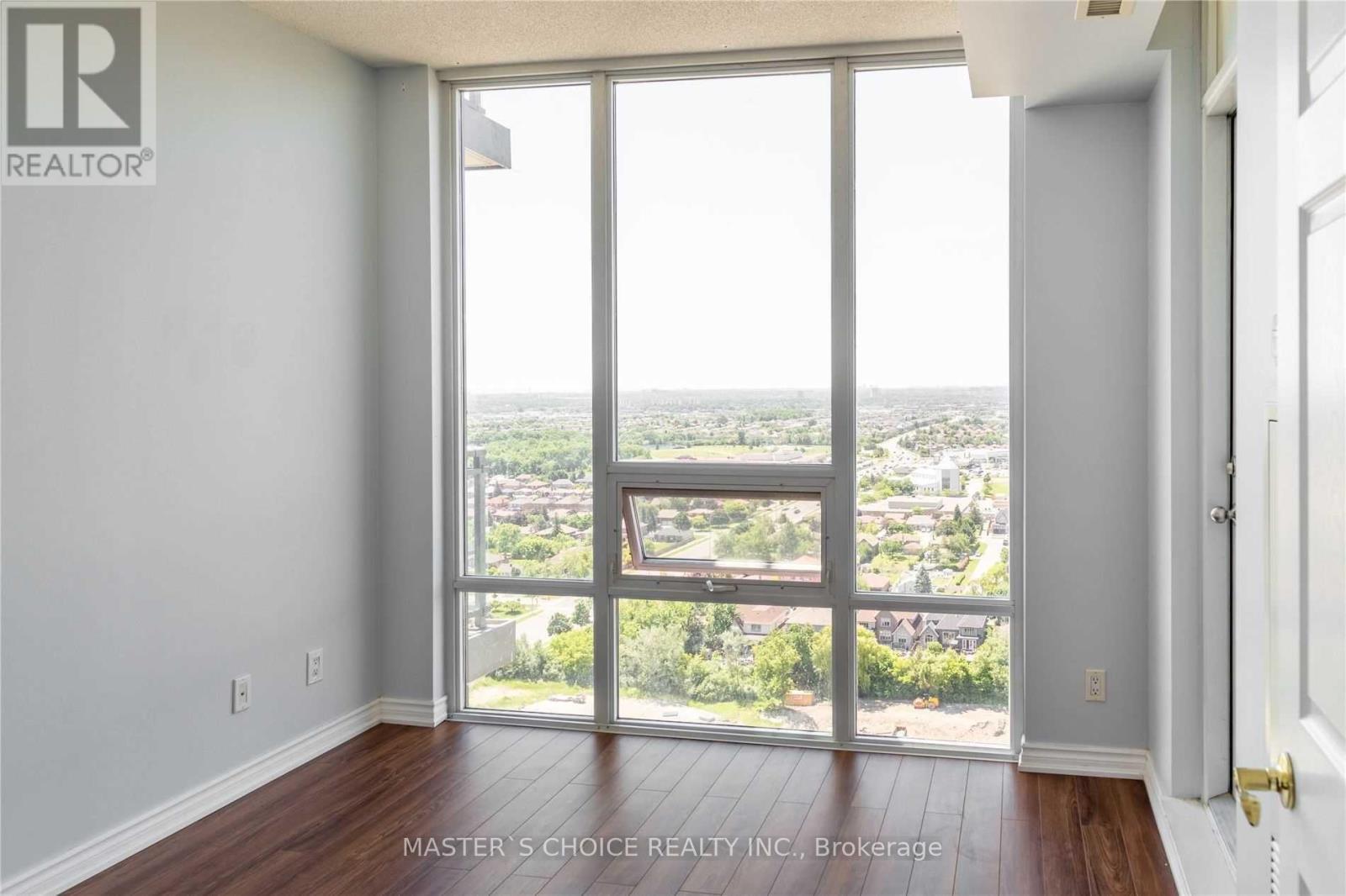 2905 - 3525 Kariya Drive, Mississauga, Ontario  L5B 0C2 - Photo 24 - W12205142