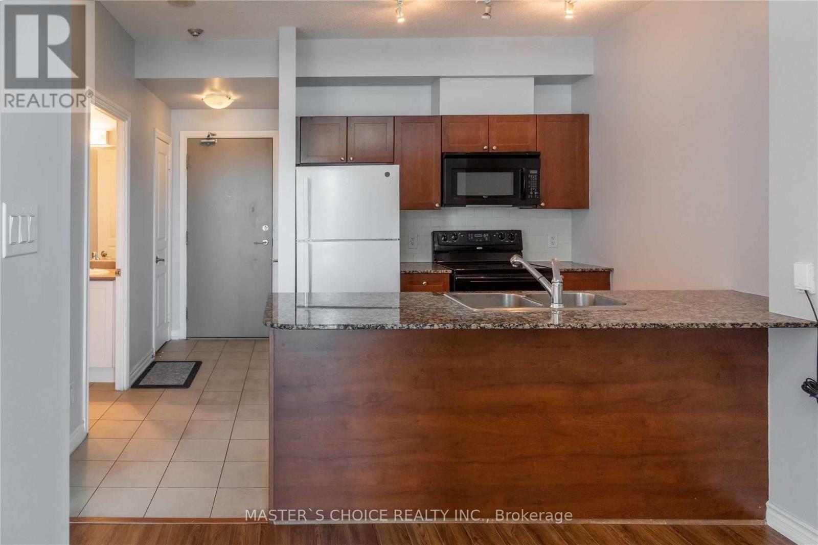 2905 - 3525 Kariya Drive, Mississauga, Ontario  L5B 0C2 - Photo 25 - W12205142