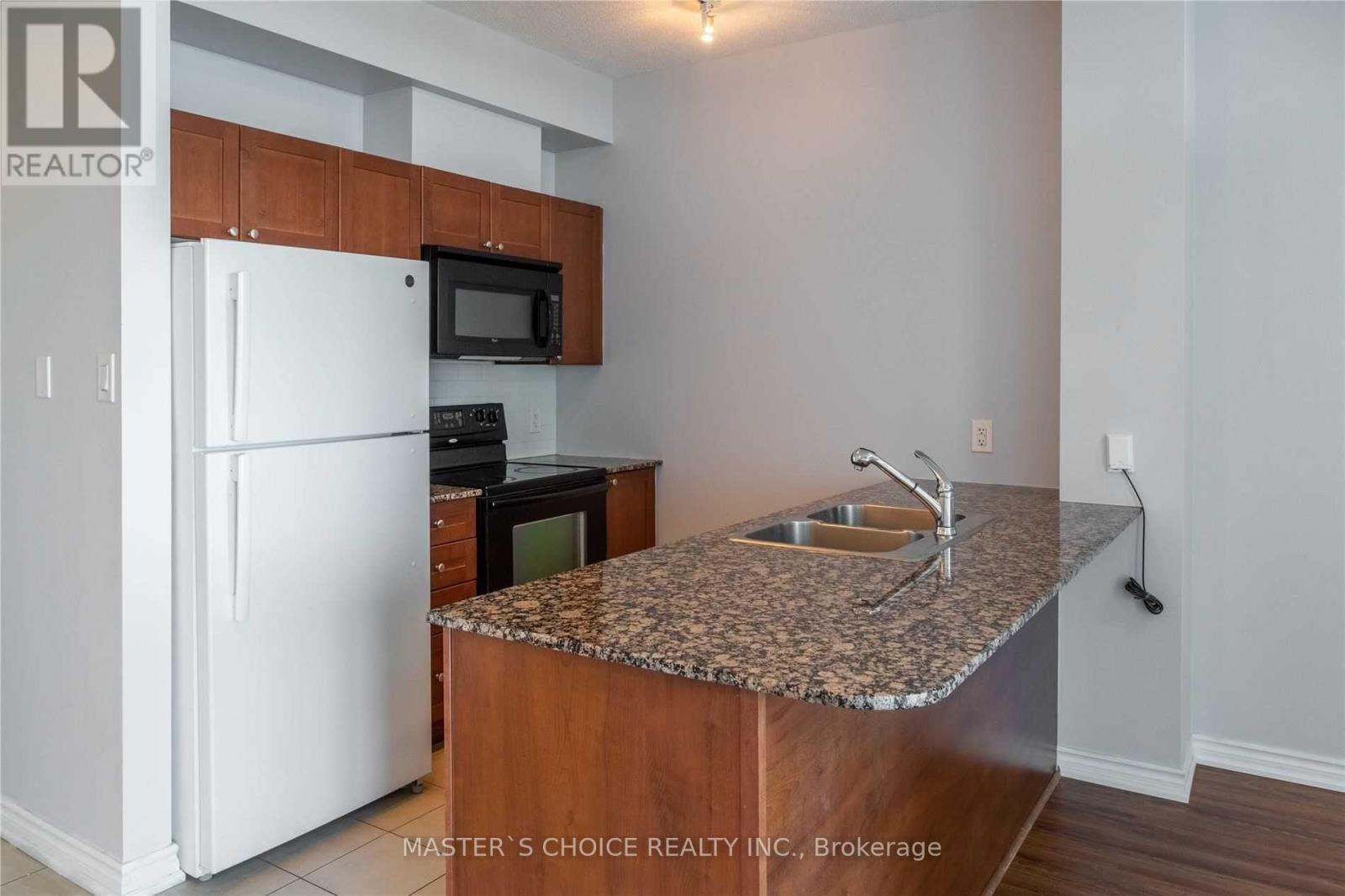 2905 - 3525 Kariya Drive, Mississauga, Ontario  L5B 0C2 - Photo 9 - W12205142