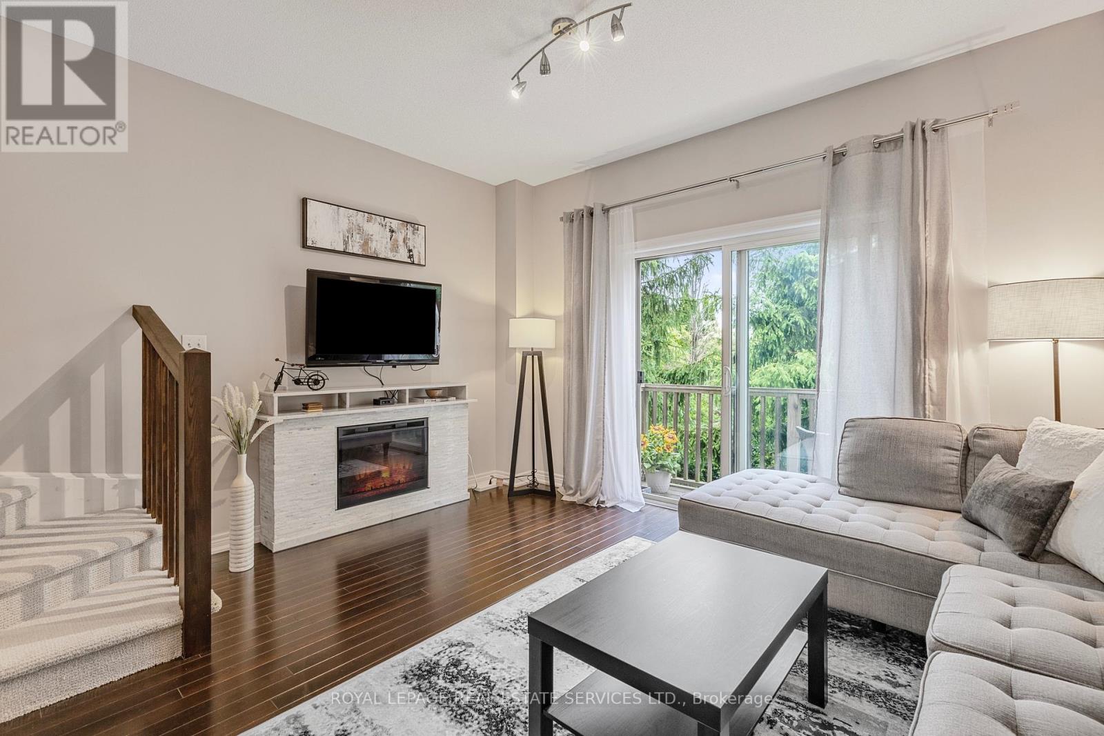 4280 Ingram Common, Burlington, Ontario  L7L 0C4 - Photo 13 - W12204844
