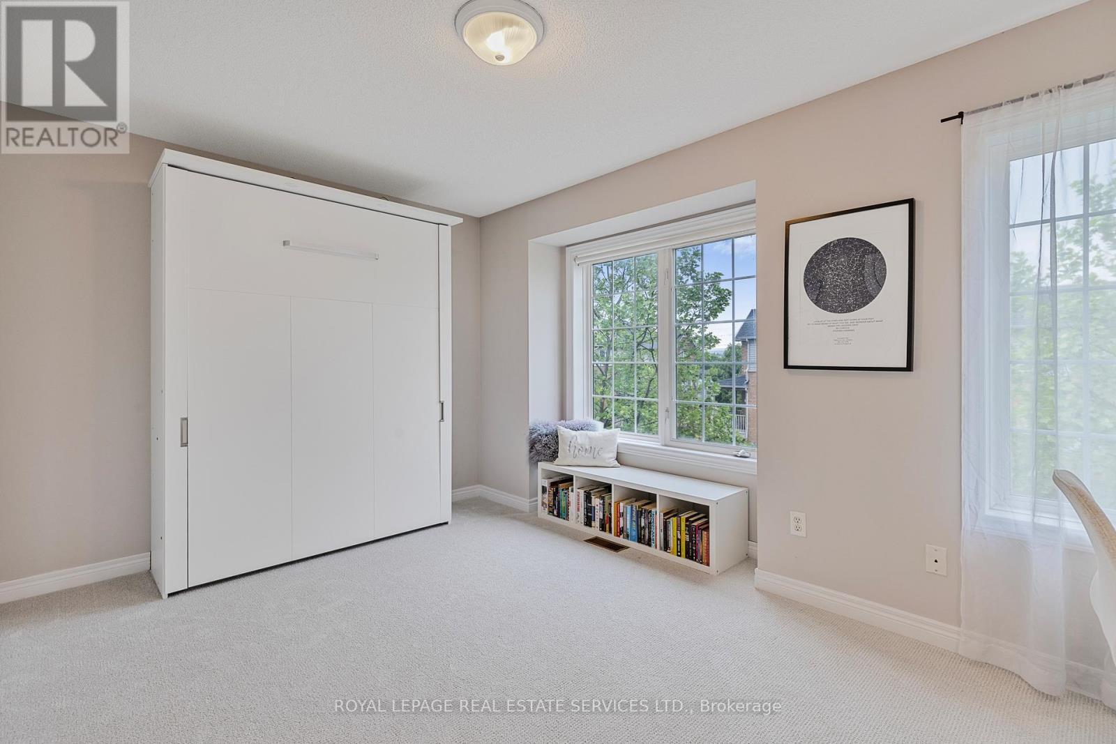 4280 Ingram Common, Burlington, Ontario  L7L 0C4 - Photo 20 - W12204844