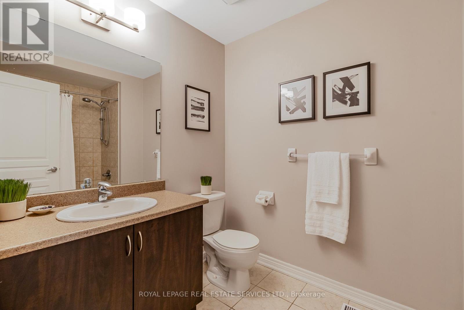 4280 Ingram Common, Burlington, Ontario  L7L 0C4 - Photo 21 - W12204844