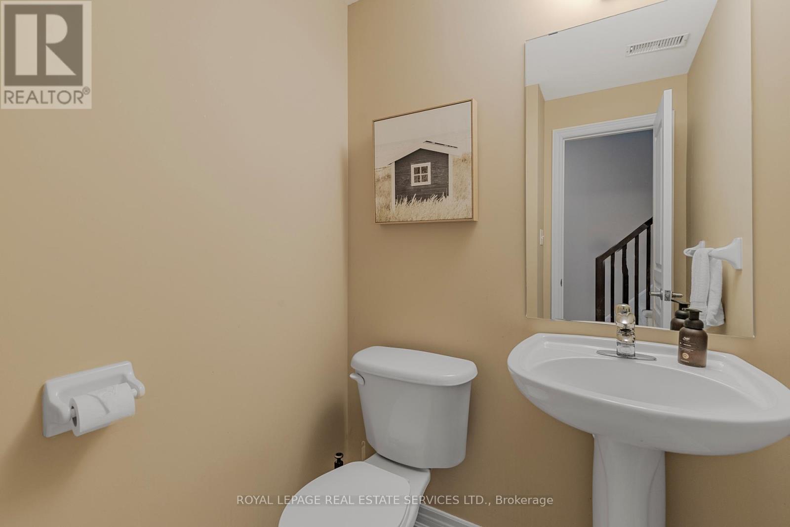 4280 Ingram Common, Burlington, Ontario  L7L 0C4 - Photo 26 - W12204844