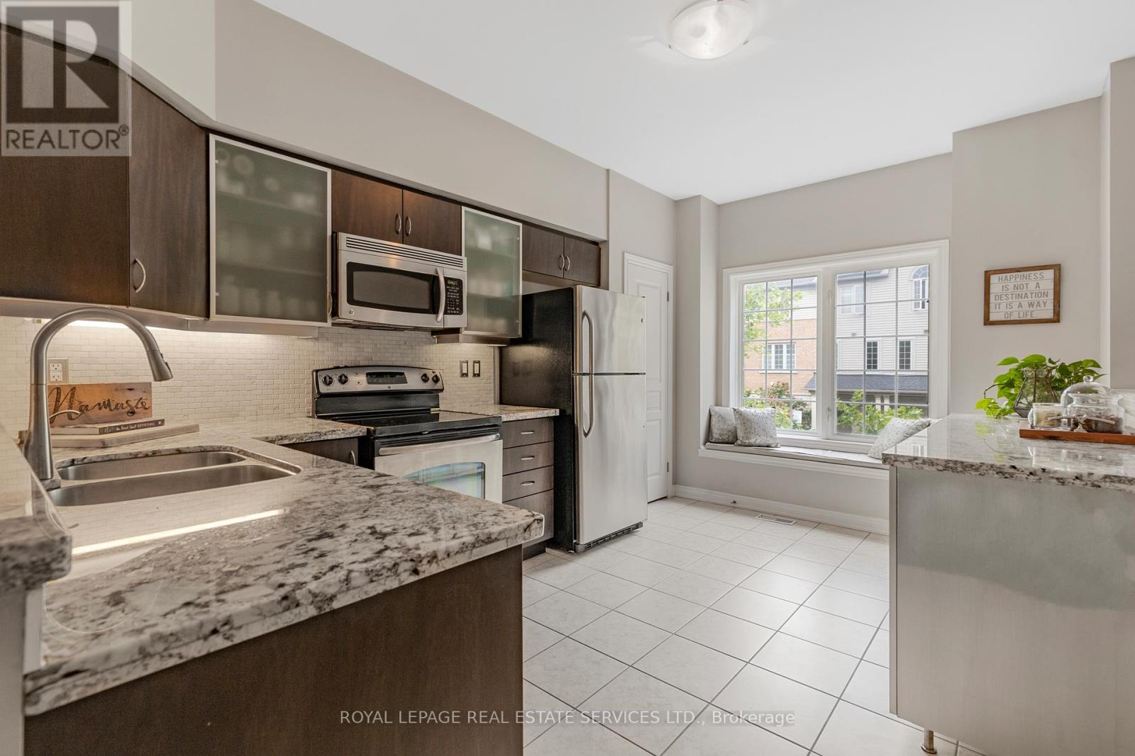 4280 Ingram Common, Burlington, Ontario  L7L 0C4 - Photo 4 - W12204844