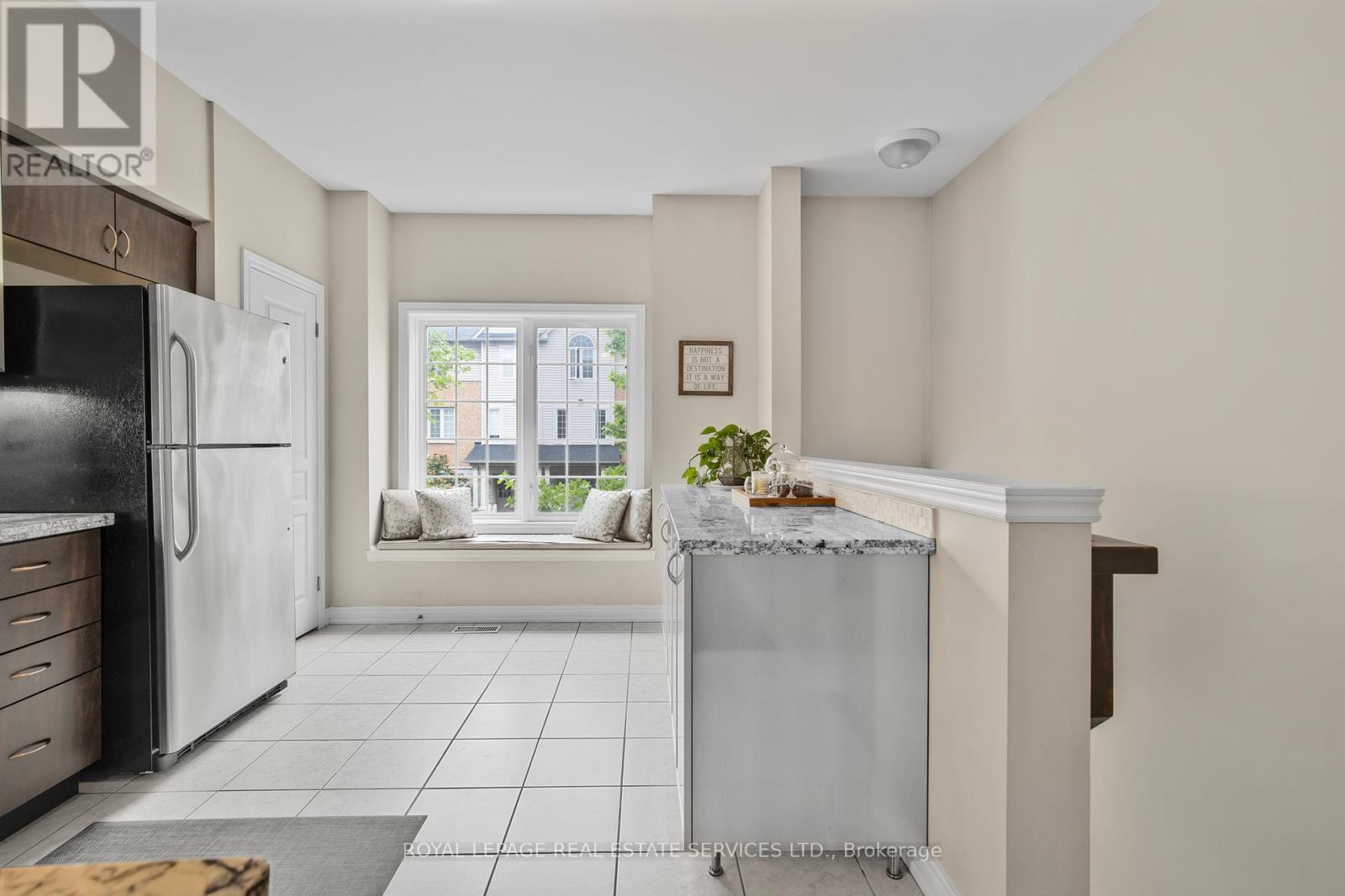 4280 Ingram Common, Burlington, Ontario  L7L 0C4 - Photo 5 - W12204844
