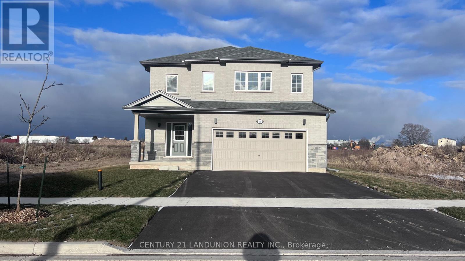 Property at 39 MEADOWLARK DRIVE image 1