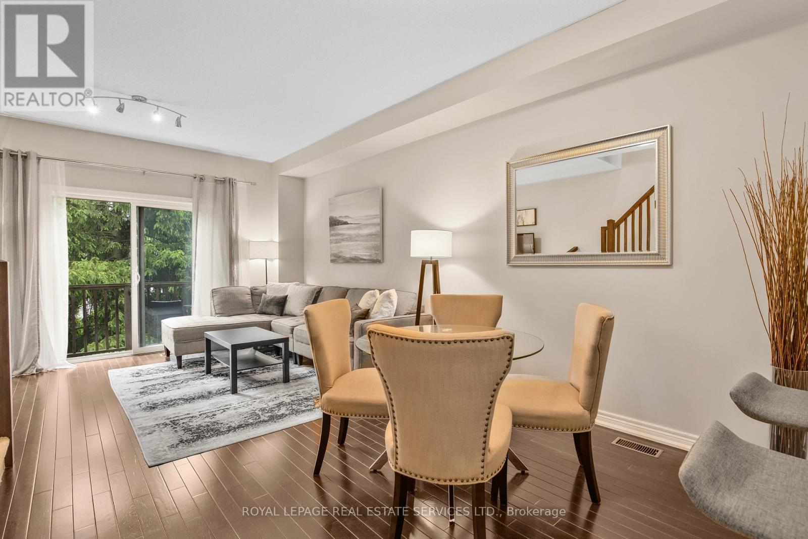 4280 Ingram Common, Burlington, Ontario  L7L 0C4 - Photo 8 - W12204844