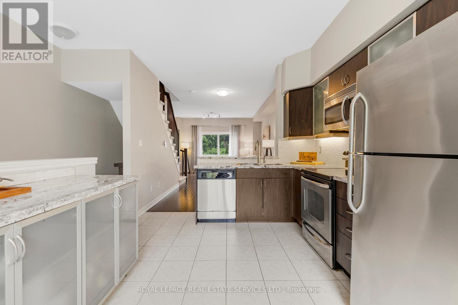4280 Ingram Common, Burlington, Ontario  L7L 0C4 - Photo 6 - W12204844