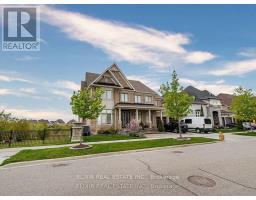 76 DEGREY DRIVE, Brampton, Ontario