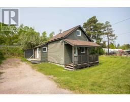 7940 Highway 17 E, Johnson Township, Ontario