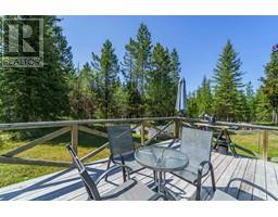 6961 Fawn Creek Road, Horse Lake, Ca