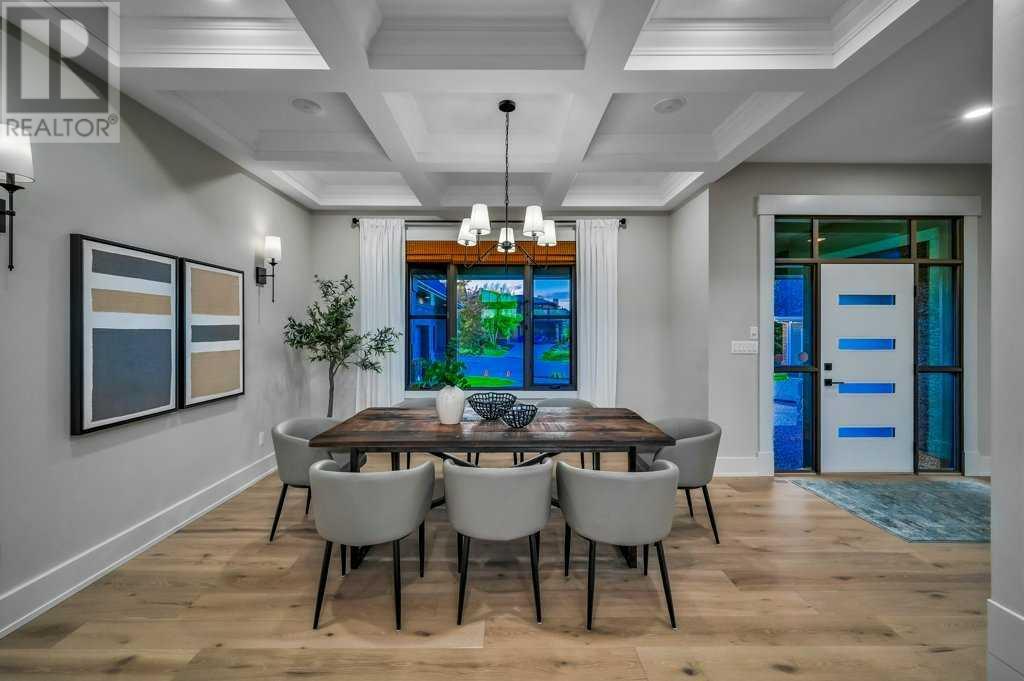 Property at 123 Winding River Rise image 3