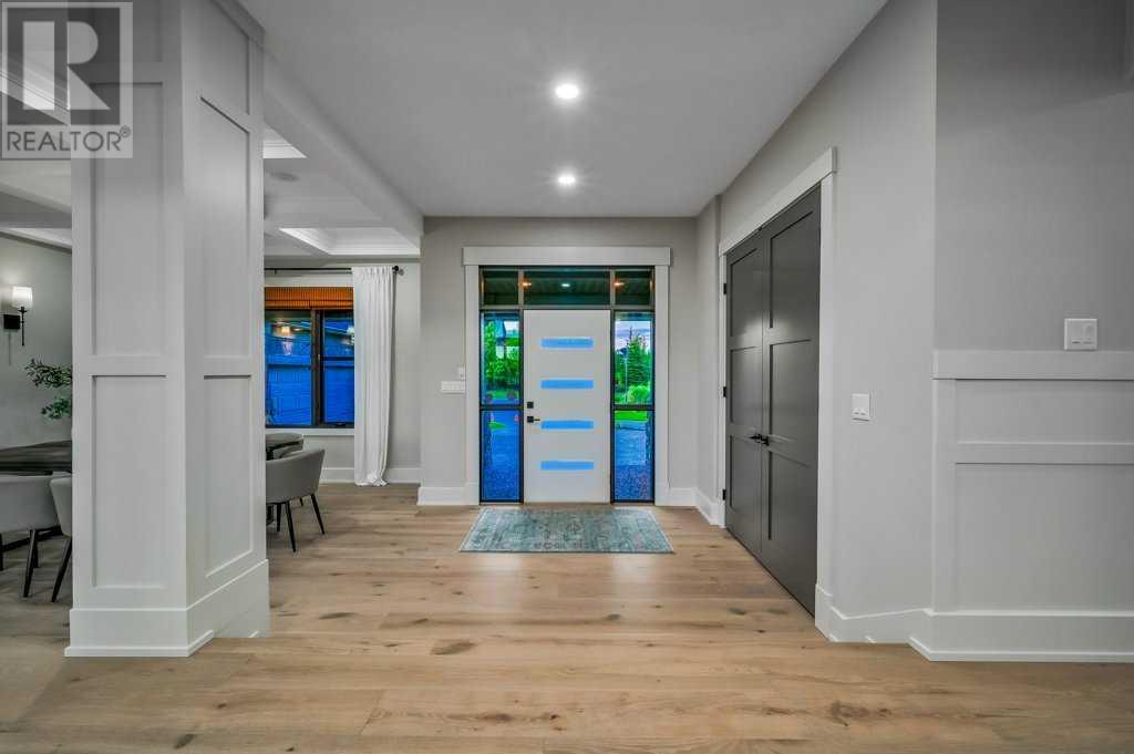 Property at 123 Winding River Rise image 4