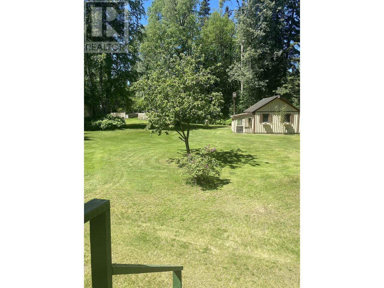 24660 Nessview Road, Prince George, British Columbia  V2K 5M7 - Photo 3 - R2997955