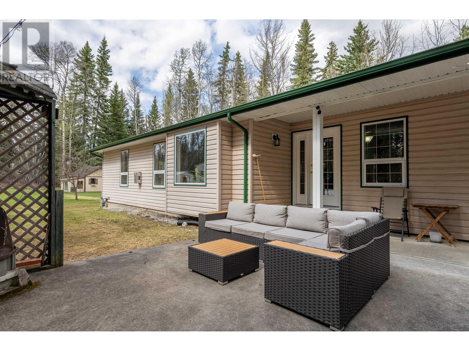 24660 Nessview Road, Prince George, British Columbia  V2K 5M7 - Photo 8 - R2997955