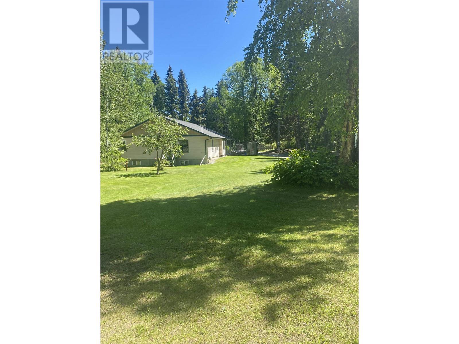 24660 Nessview Road, Prince George, British Columbia  V2K 5M7 - Photo 7 - R2997955