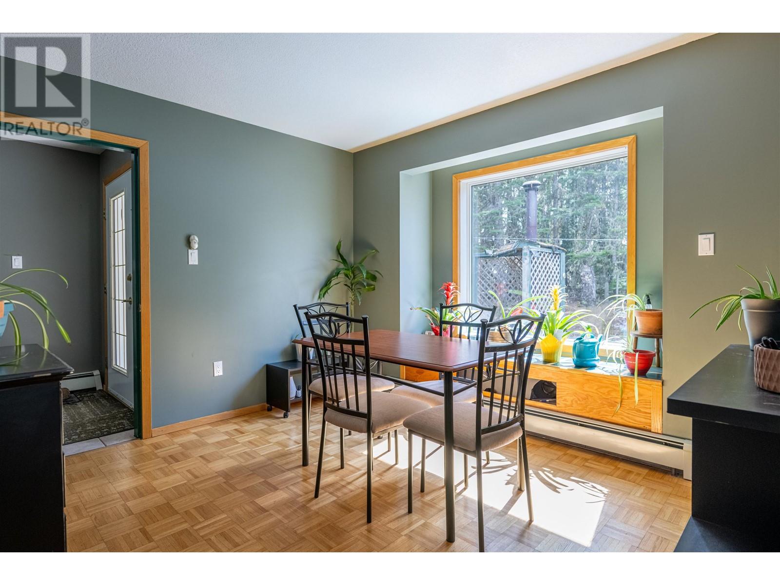 24660 Nessview Road, Prince George, British Columbia  V2K 5M7 - Photo 18 - R2997955