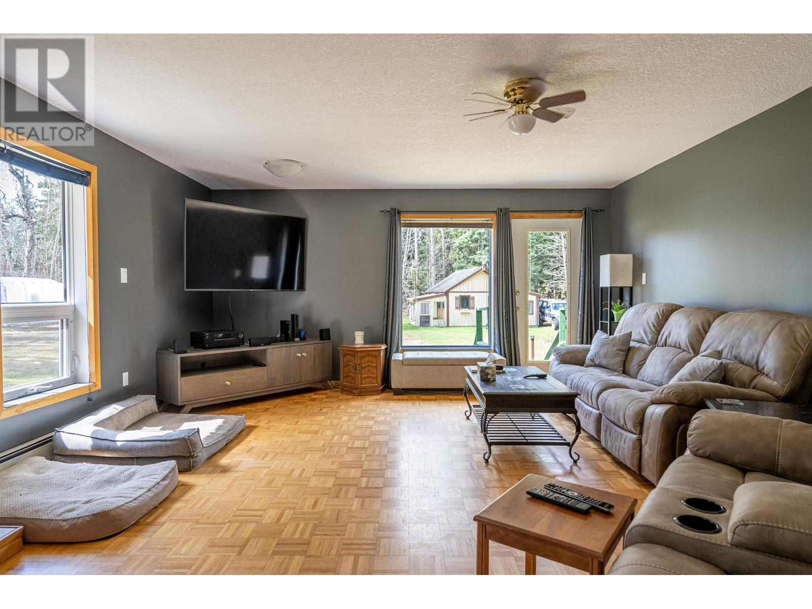 24660 Nessview Road, Prince George, British Columbia  V2K 5M7 - Photo 12 - R2997955