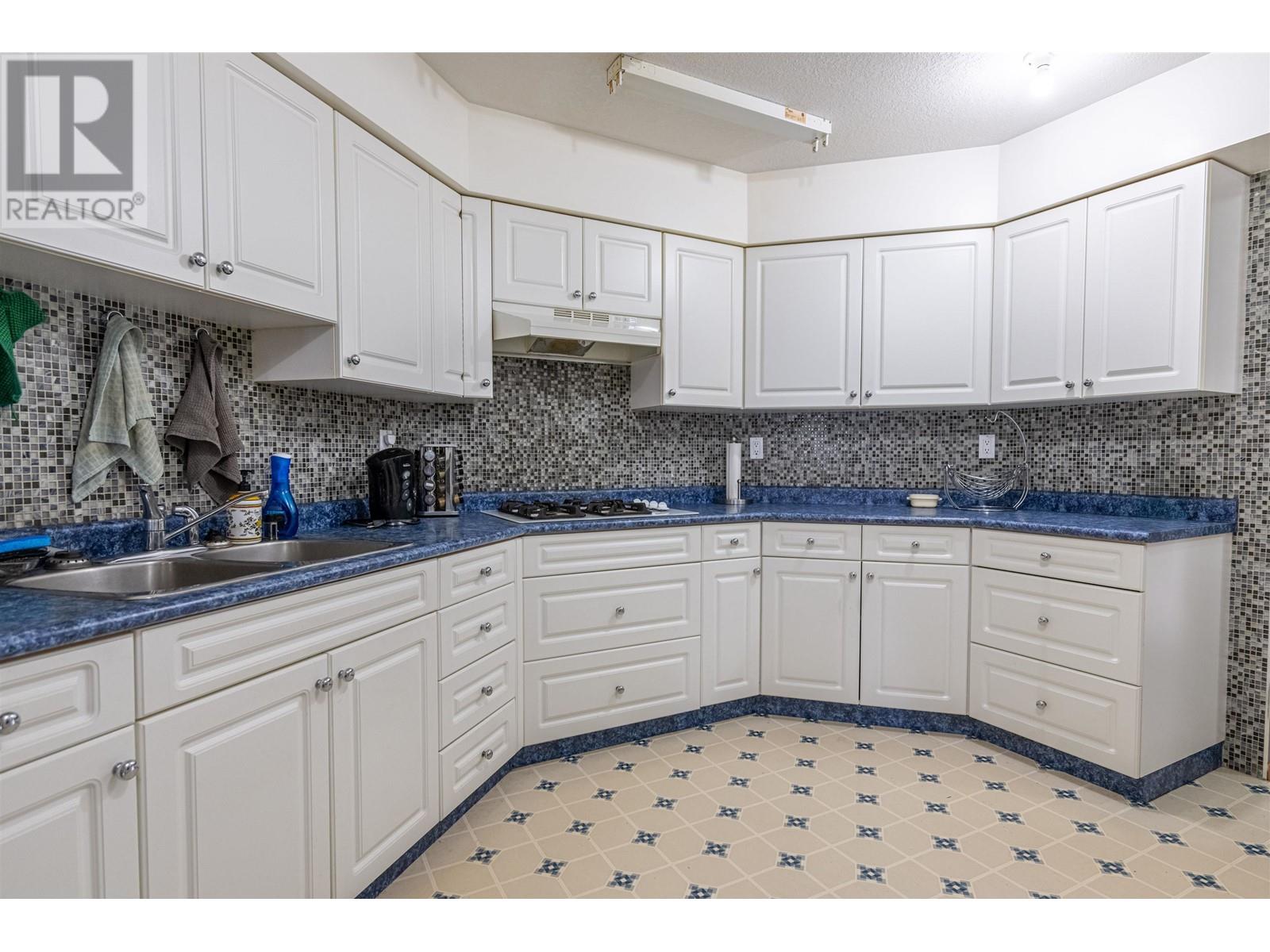 24660 Nessview Road, Prince George, British Columbia  V2K 5M7 - Photo 15 - R2997955