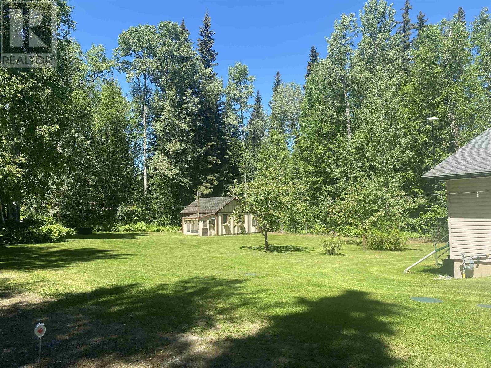 24660 Nessview Road, Prince George, British Columbia  V2K 5M7 - Photo 5 - R2997955