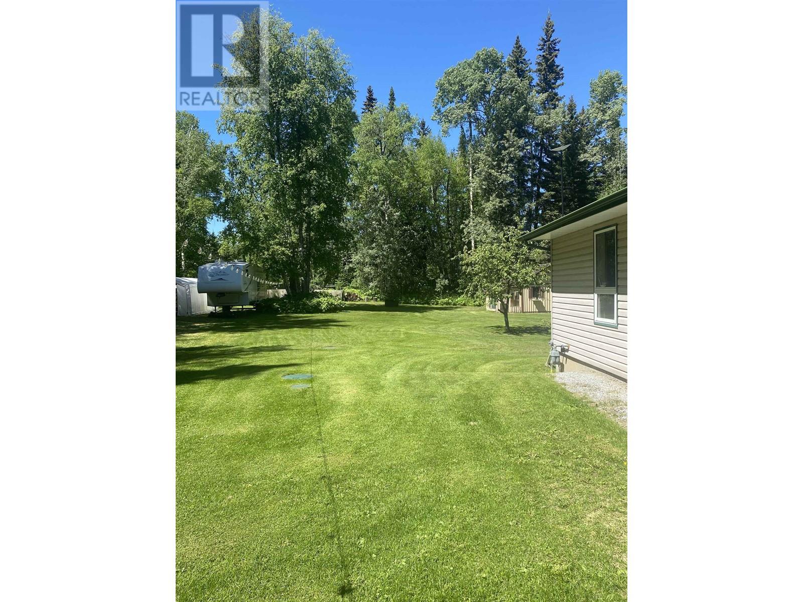 24660 Nessview Road, Prince George, British Columbia  V2K 5M7 - Photo 6 - R2997955