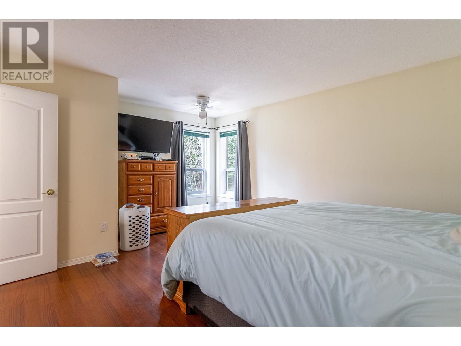 24660 Nessview Road, Prince George, British Columbia  V2K 5M7 - Photo 20 - R2997955