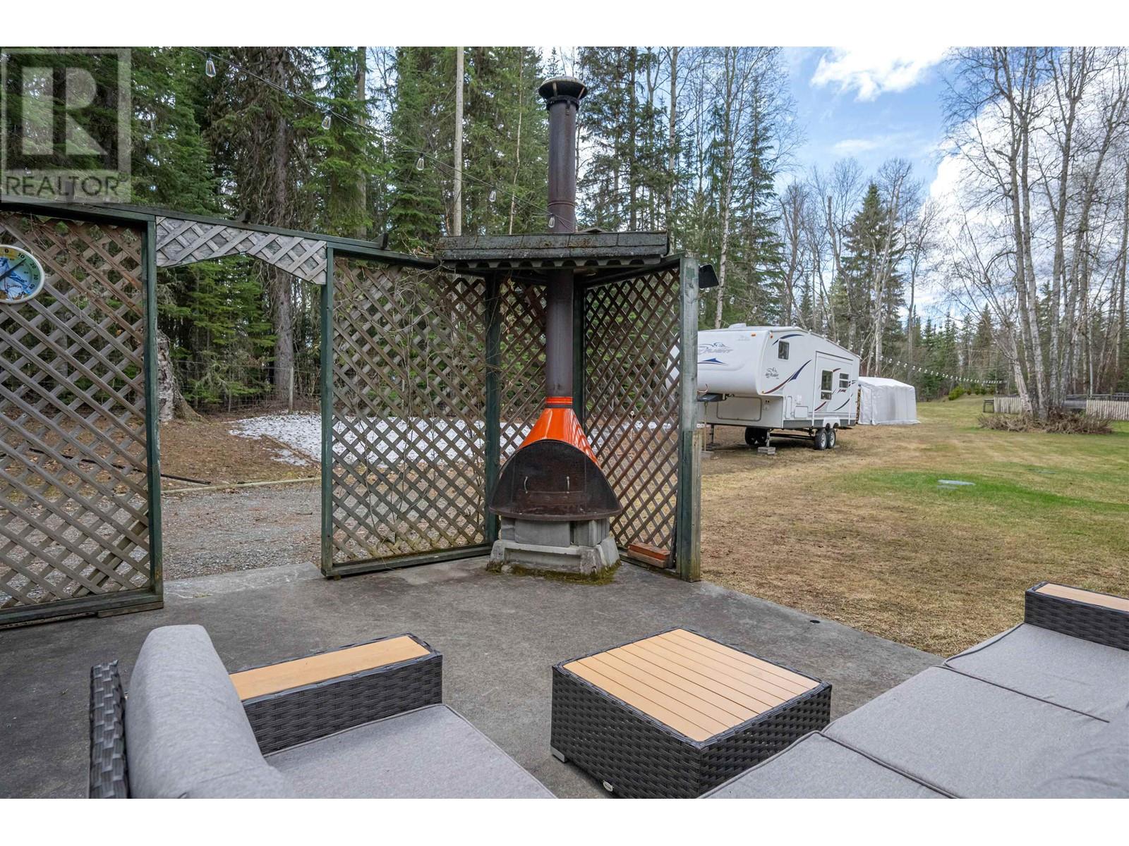 24660 Nessview Road, Prince George, British Columbia  V2K 5M7 - Photo 9 - R2997955