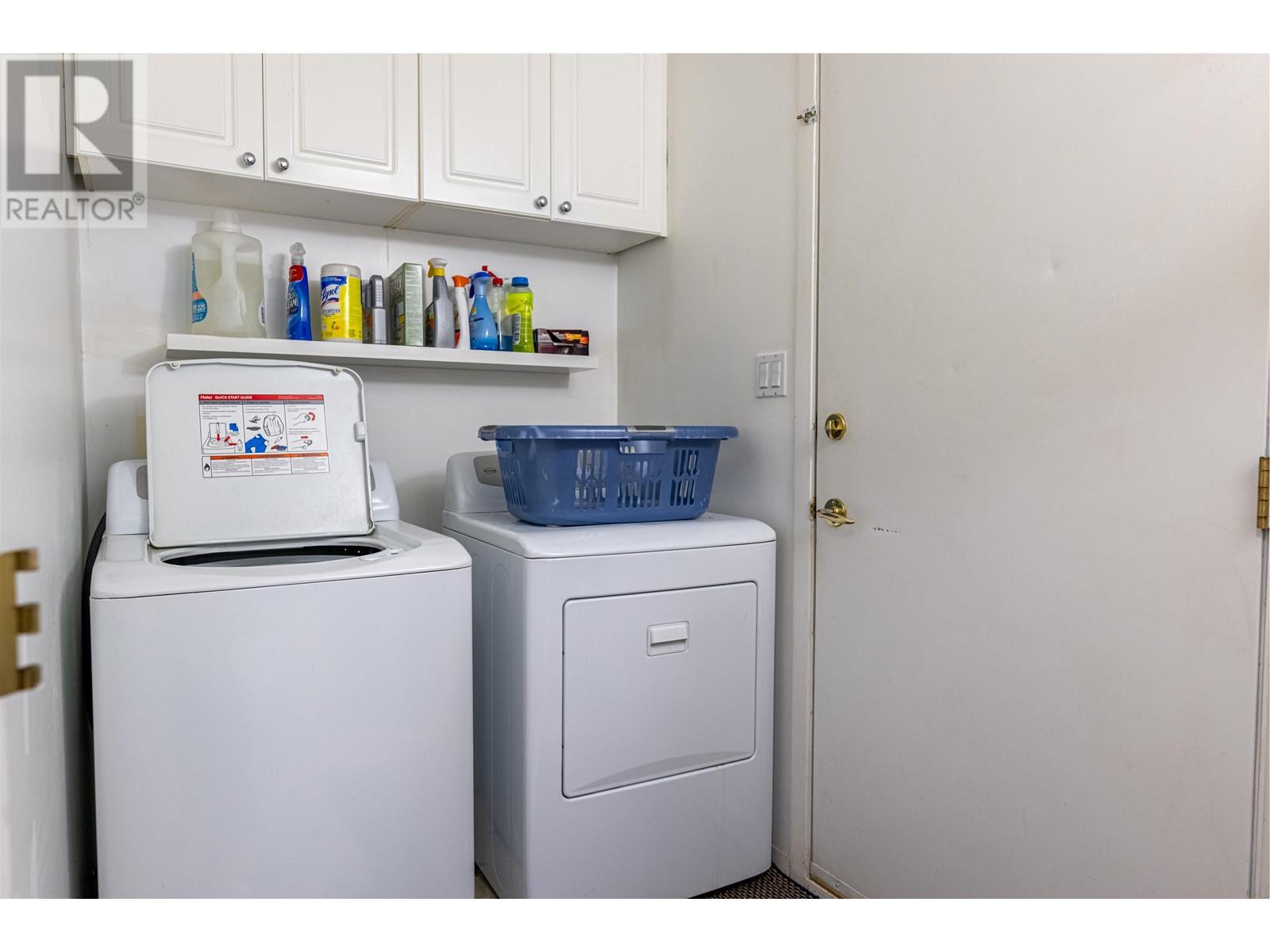 24660 Nessview Road, Prince George, British Columbia  V2K 5M7 - Photo 23 - R2997955