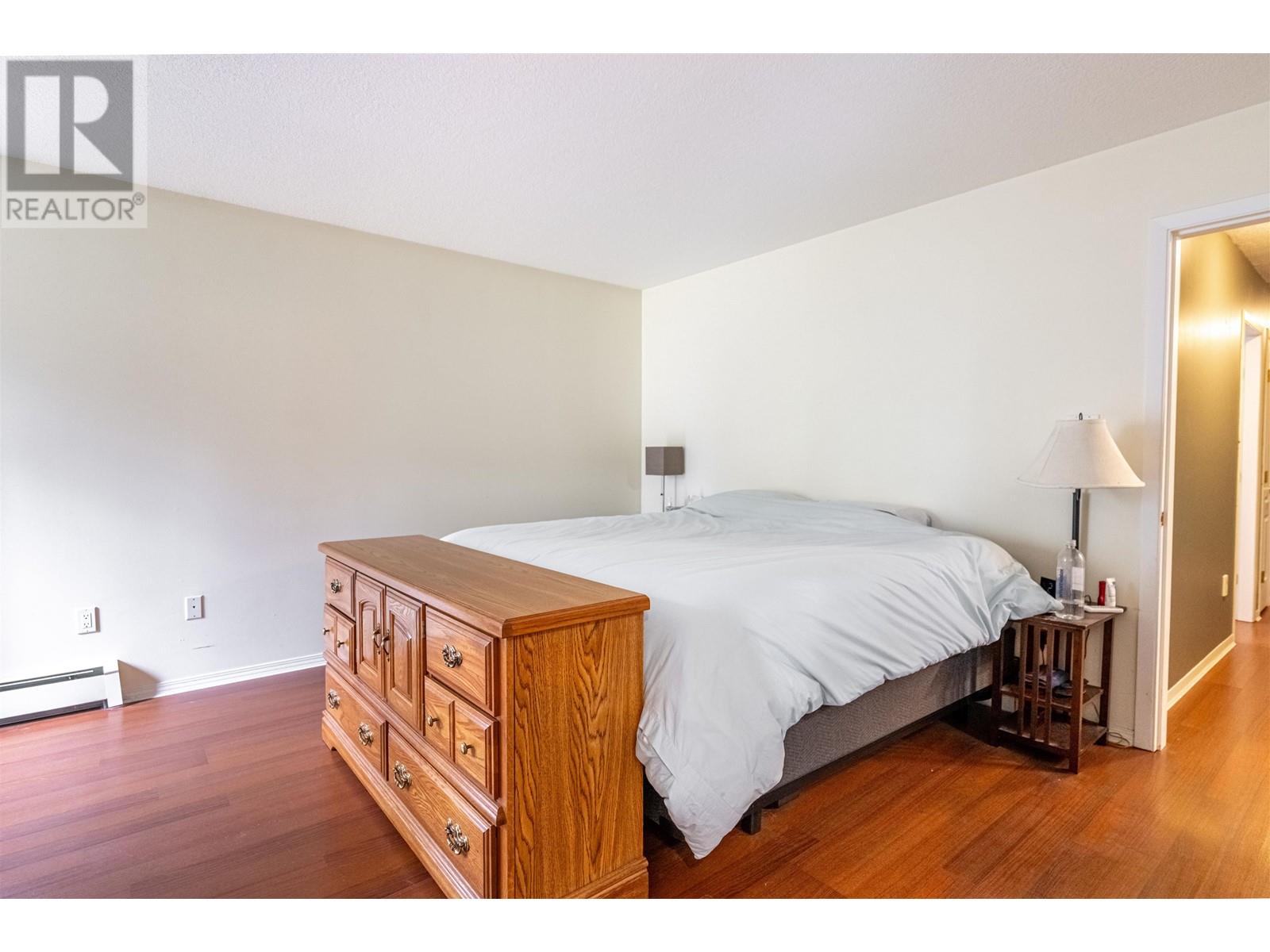 24660 Nessview Road, Prince George, British Columbia  V2K 5M7 - Photo 19 - R2997955